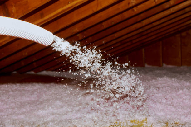  Olivette, MO Insulation Contractor Pros