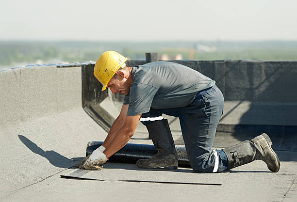 Best Blown-in Insulation in Olivette, MO
